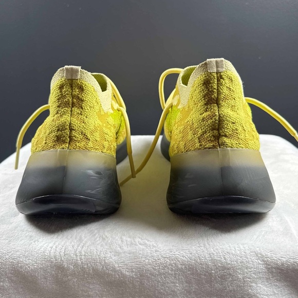 Yeezy Boost 380 “Hylte Glow” | Size 12 - Picture 5 of 11